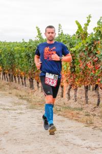 coureurs-2eme-troncon-terresdocre155